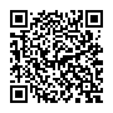 QR code for 997 SIJ