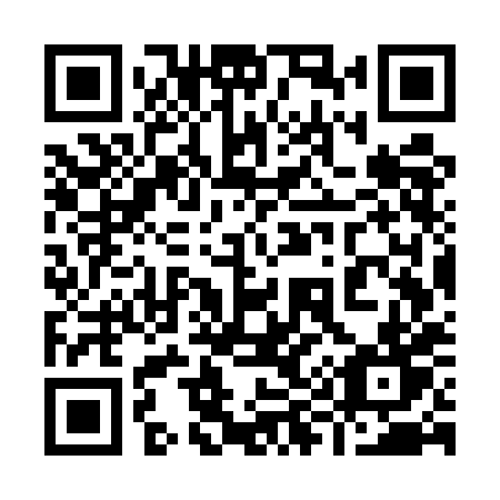 QR code for 997 UHT