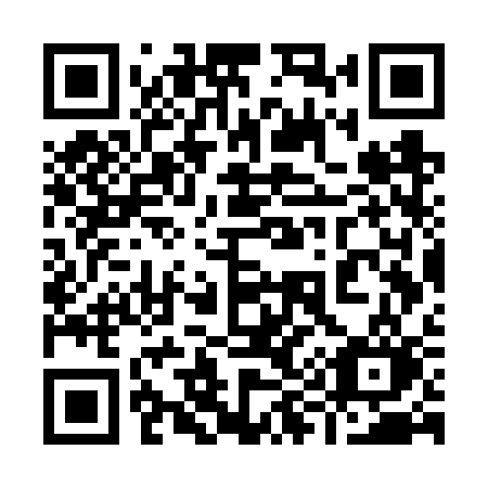 QR code for 997 VSO