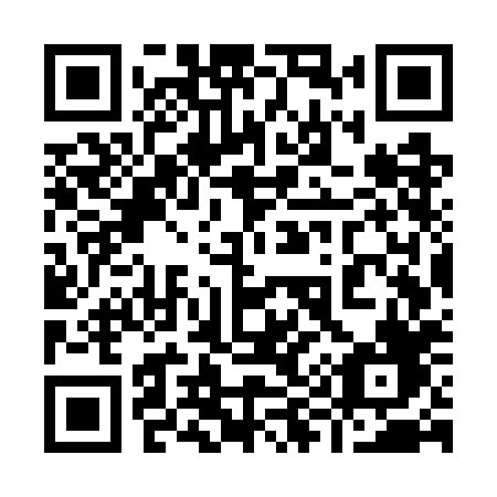 QR code for 997 WHF