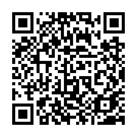 QR code for 997 WPA