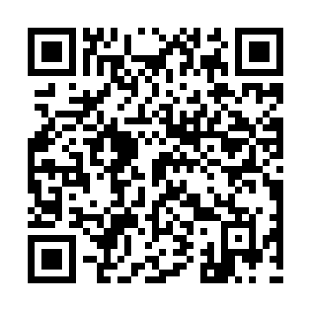 QR code for 997 YOM