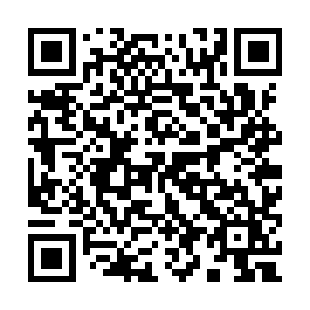 QR code for 997 YXZ