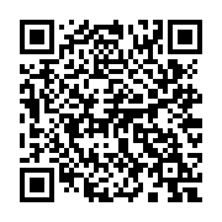 QR code for 997 ZCM