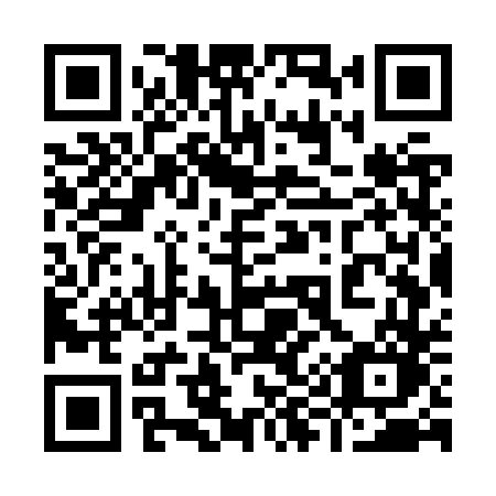 QR code for 997 ZTO