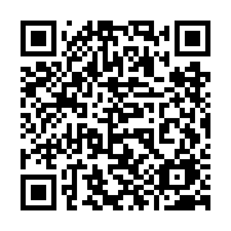 QR code for 997GBE