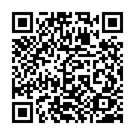 QR code for 997HUZ