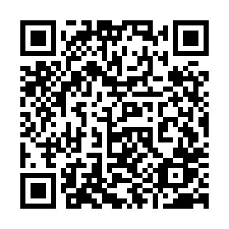 QR code for 997HXR