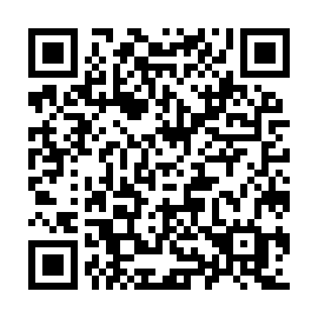 QR code for 997IZG
