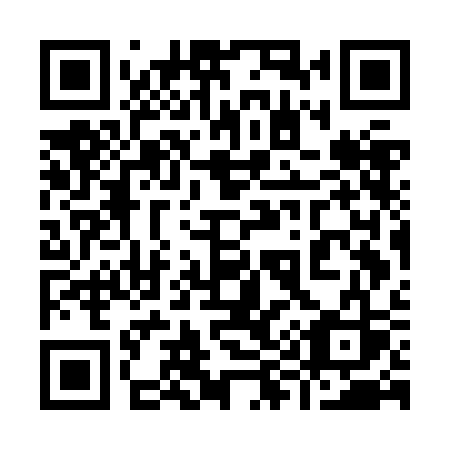 QR code for plate 997 JCS