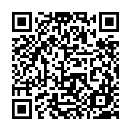 QR code for 997JDL