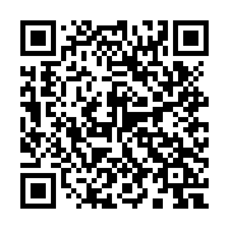 QR code for 997JTG