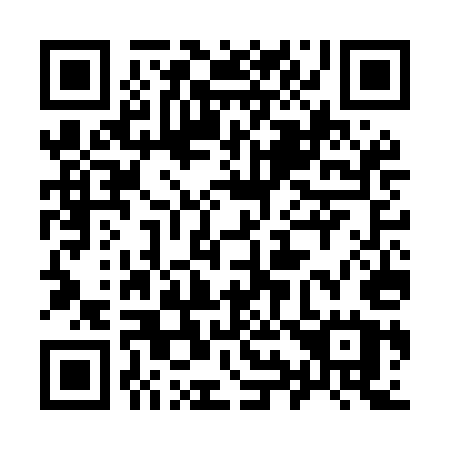 QR code for 997MEU