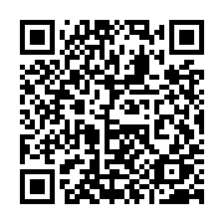 QR code for plate 997 OYP