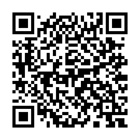 QR code for 997PGK