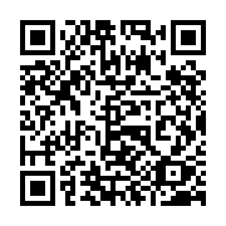 QR code for 997QCX