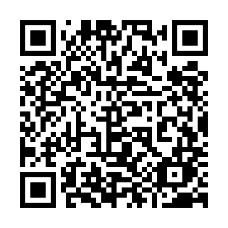 QR code for 997UML
