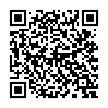 QR code for 997VBL