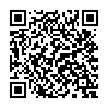 QR code for plate 997 VRM