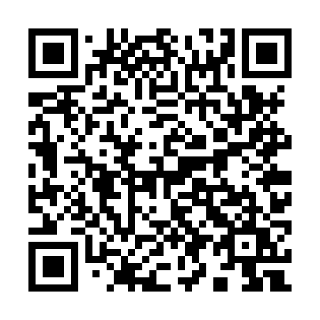 QR code for 997XZU