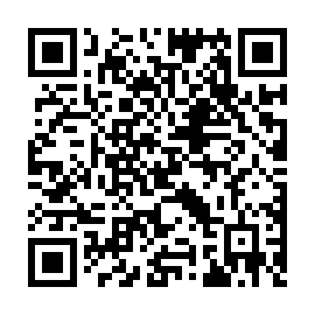 QR code for 997YXD
