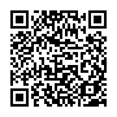 QR code for 998 AYA
