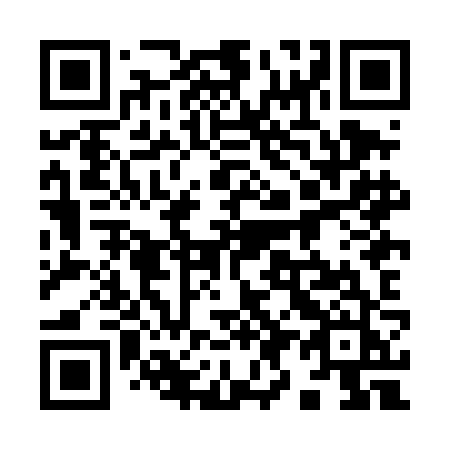 QR code for 998 DJJ