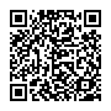 QR code for 998 DQK