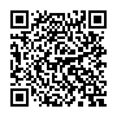 QR code for 998 EVI