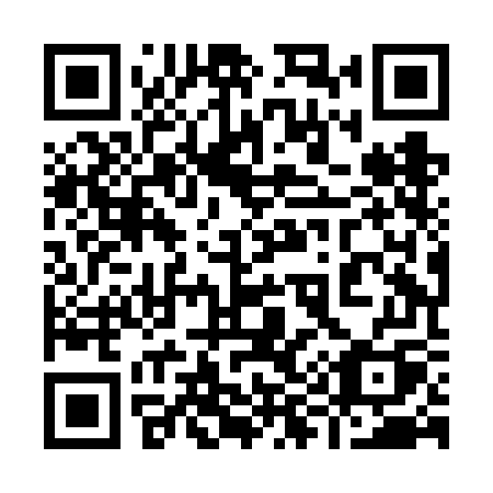 QR code for 998 FGQ