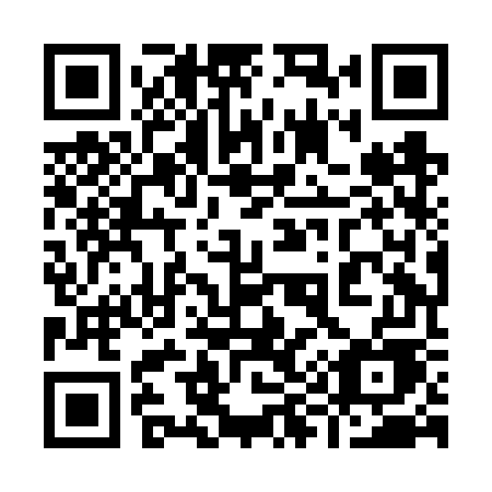 QR code for 998 FWE