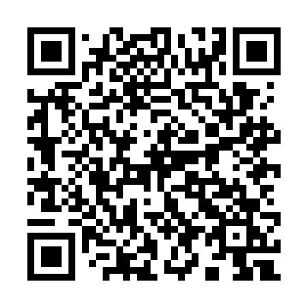 QR code for 998 GFK