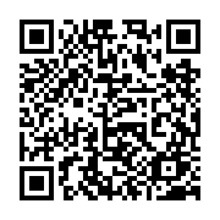 QR code for 998 GGW