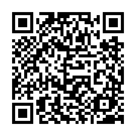 QR code for 998 GNM