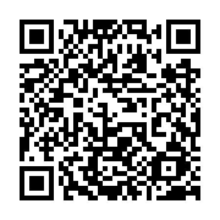 QR code for 998 GRJ