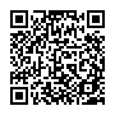 QR code for 998 HDA