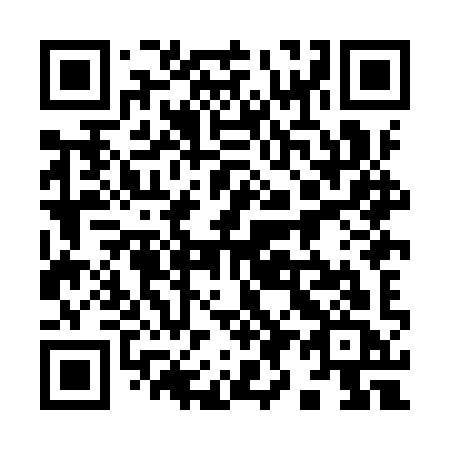 QR code for 998 IYC
