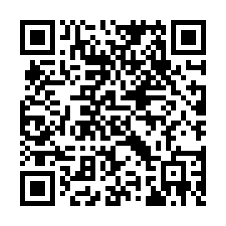 QR code for 998 JEE