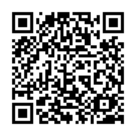 QR code for 998 LSM