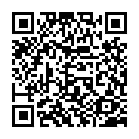 QR code for 998 LSZ