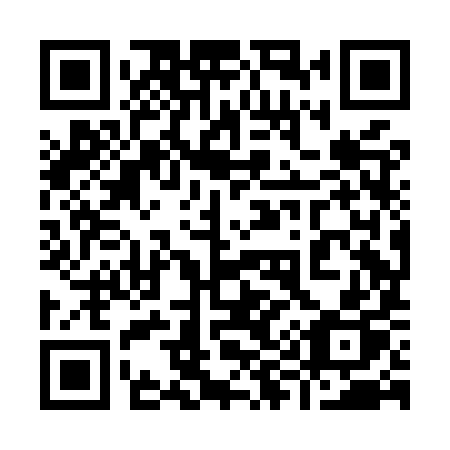 QR code for 998 MYP