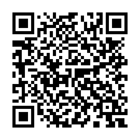 QR code for 998 NQV
