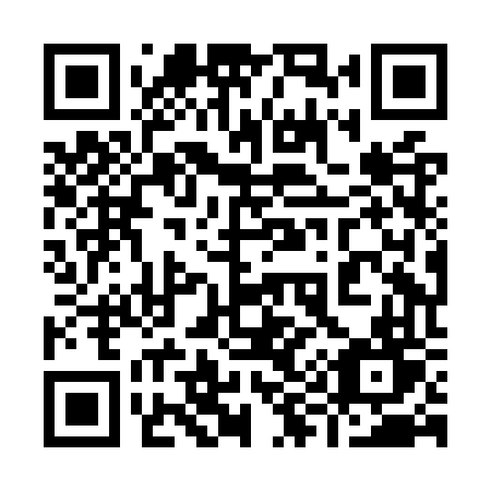 QR code for 998 OVT