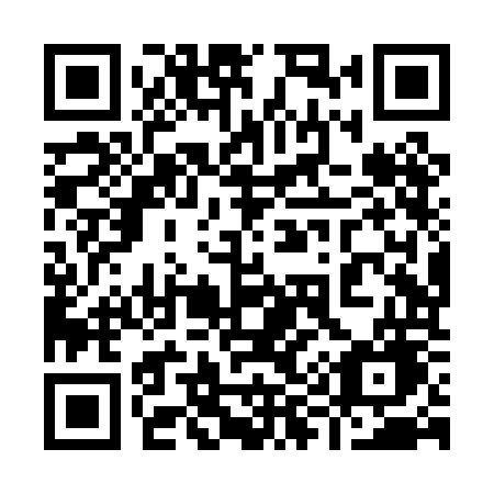 QR code for 998 POG