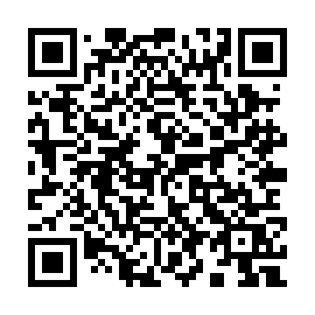 QR code for 998 POS
