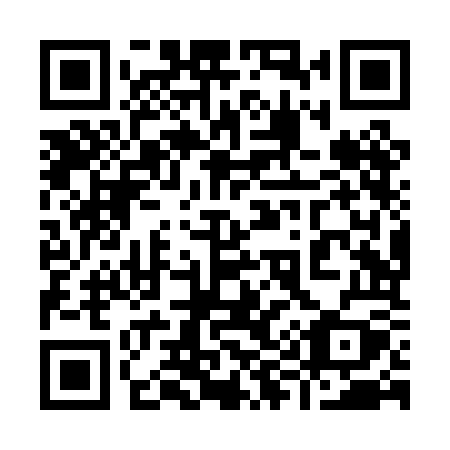 QR code for 998 POY