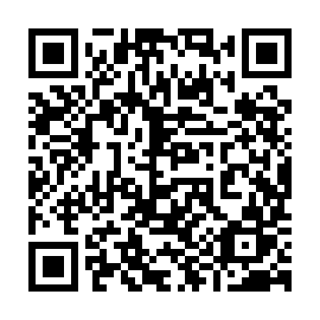 QR code for 998 QIR