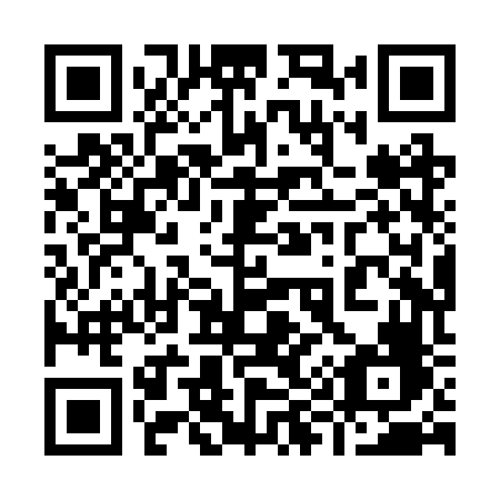 QR code for 998 RVF