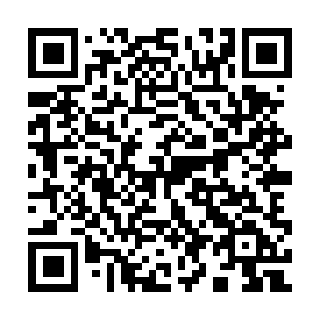 QR code for 998 TXD