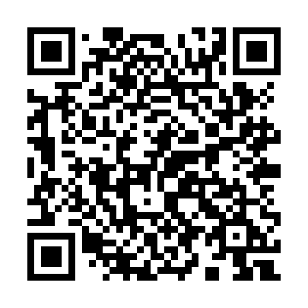 QR code for 998 ZEE